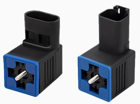 AMPһ��ʽ��ͷ