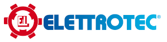 ELETTROTEC