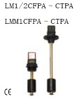 LM1/2CFPA-CTPAҺλ LMM1CFPA-CTPAҺλͼƬ