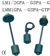 LM1/2GPA-GSPA-GTPAҺλͼƬ