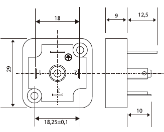 OMAL A022F A032F