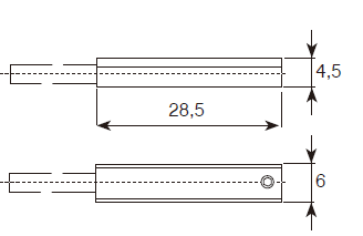 RS2T RV2TԿ
