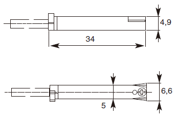 RS2I RV2IԿ