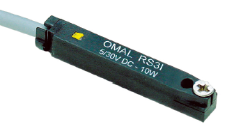 RS2I RV2IԿ