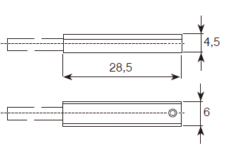 RS2T RV2TԿ